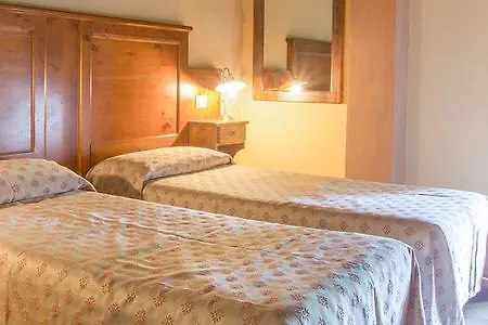 Palazzon Gradenigo 2*