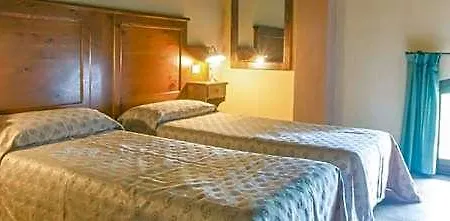 Hotel Palazzon Gradenigo Riese