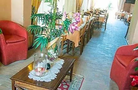 Palazzon Gradenigo Riese