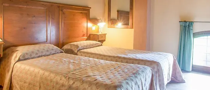 Palazzon Gradenigo 2*